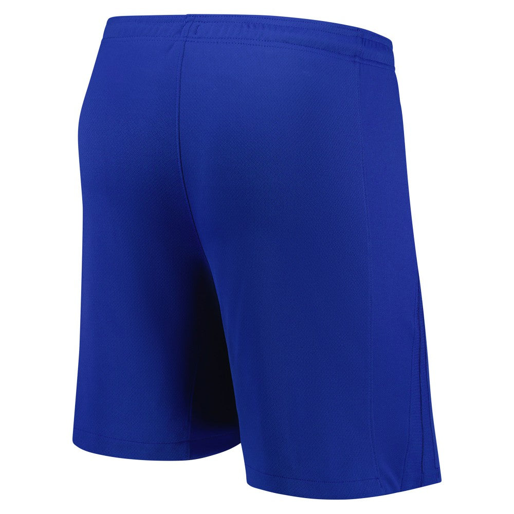 USMNT 2025 Home Stadium Shorts / Soccer Online
