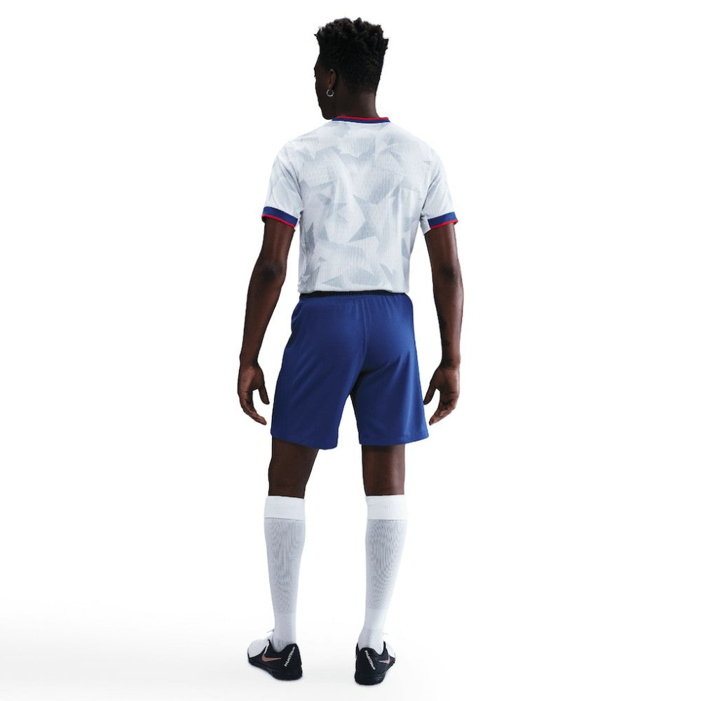 USMNT 2025 Home Stadium Shorts / Soccer Online
