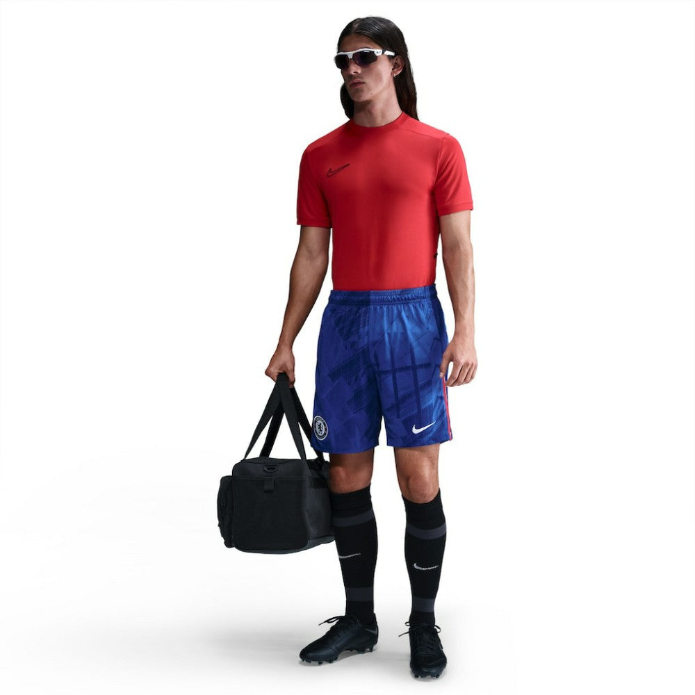Chelsea Home Stadium Shorts / Soccer Discount