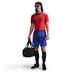 Chelsea Home Stadium Shorts / Soccer Discount