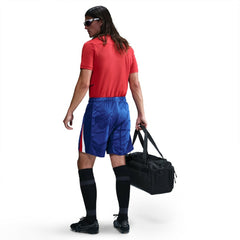 Chelsea Home Stadium Shorts / Soccer Discount