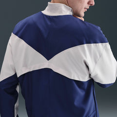 Tottenham Hotspur 2025/26 Strike Anthem Full-Zip Jacket / Soccer Discount