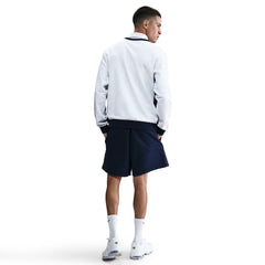 USMNT Standard Issue Pullover Sweatshirt / Soccer Discount