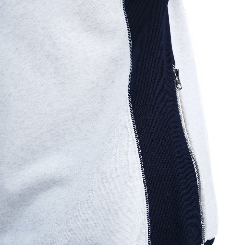 USMNT Standard Issue Pullover Sweatshirt / Soccer Discount