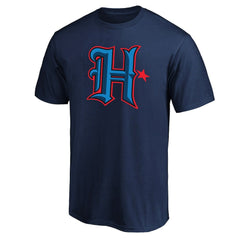 NFL Houston Texans C.J. Stroud  Big & Tall Player Name & Number T-Shirt