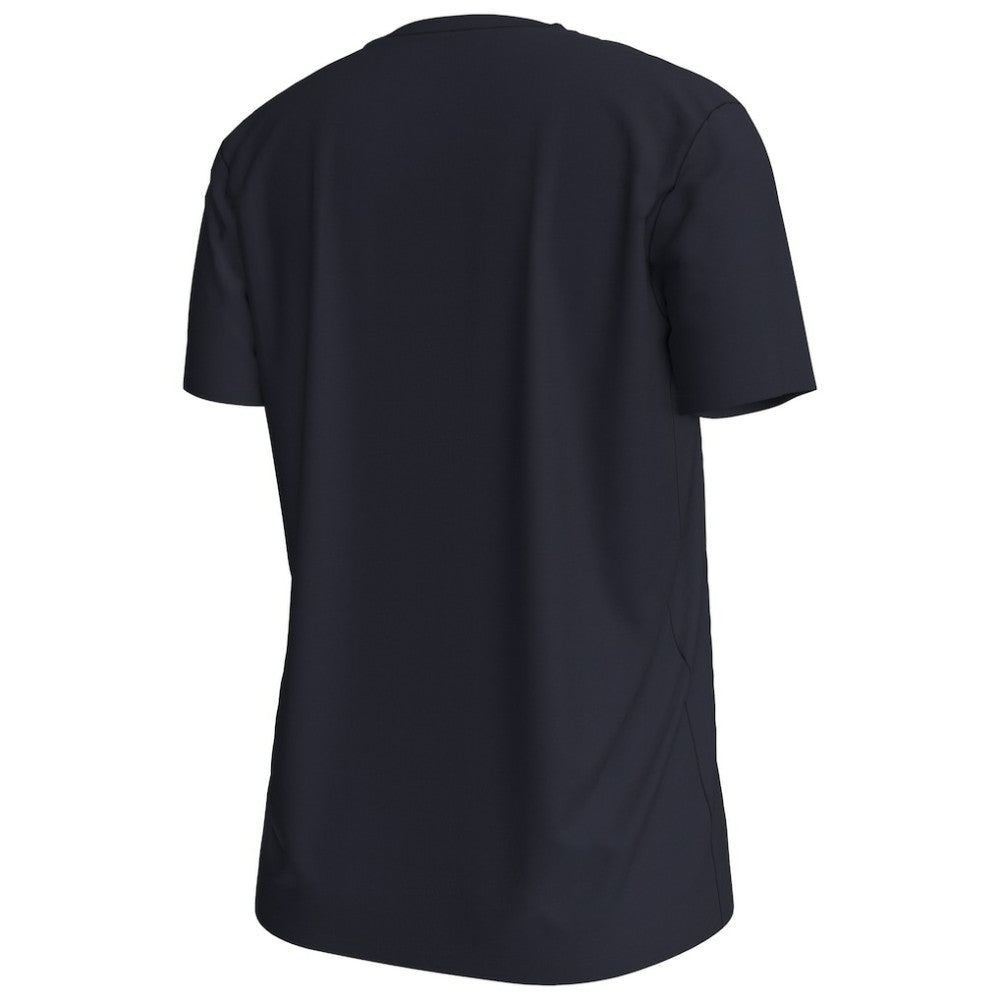 USWNT Women's Crest T-Shirt / Soccer Outlet