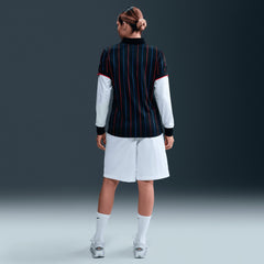 USMNT Women's 2025 Away Replica Jersey / Soccer Discount