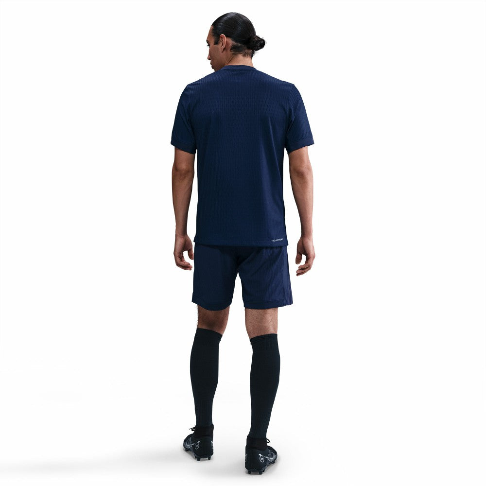 Paris Saint-Germain 2025/26 Home Jersey / Soccer On sale