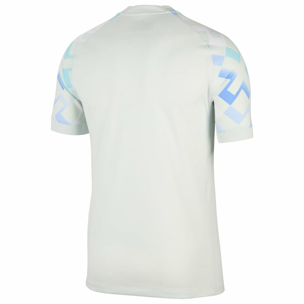 Inter Milan 2025/26 Away Replica Jersey / Soccer Hot sale