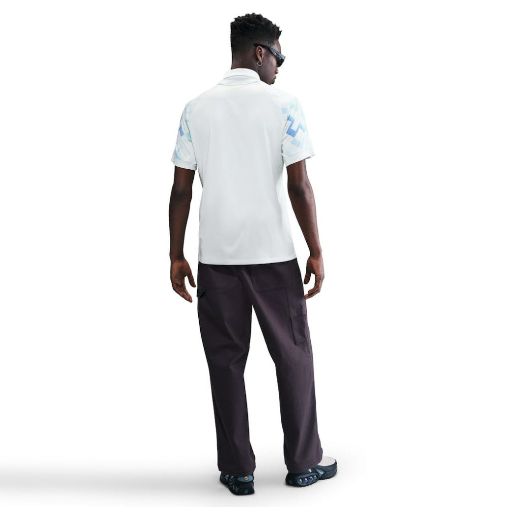 Inter Milan 2025/26 Away Replica Jersey / Soccer Hot sale