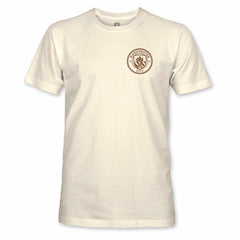 Manchester City 1863FC Vintage Photo T-Shirt / Soccer On sale