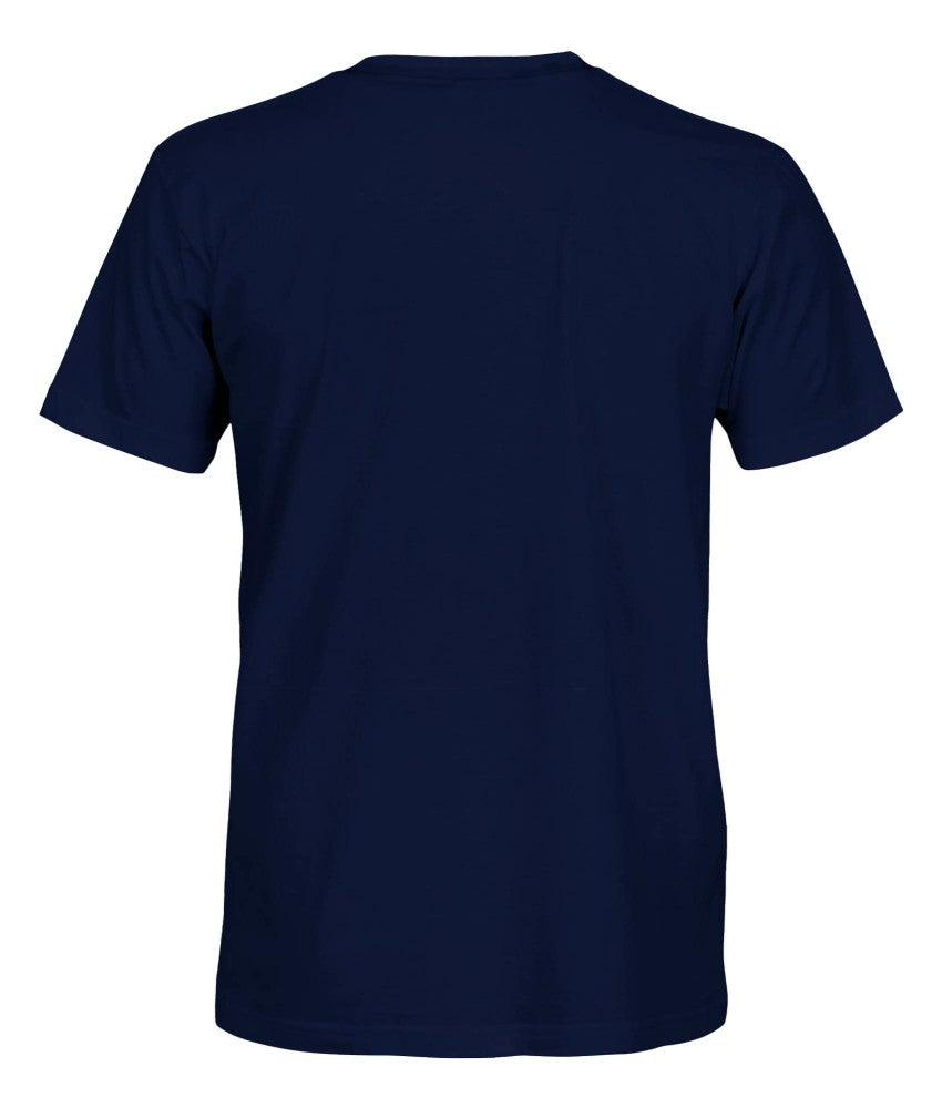 Paris Saint-Germain 1863FC Established T-Shirt / Soccer For sale