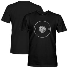 Paris Saint-Germain 1863FC Heritage Circle T-Shirt / Soccer Sale