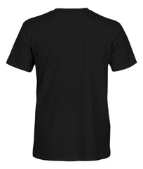 Paris Saint-Germain 1863FC Heritage Circle T-Shirt / Soccer Sale