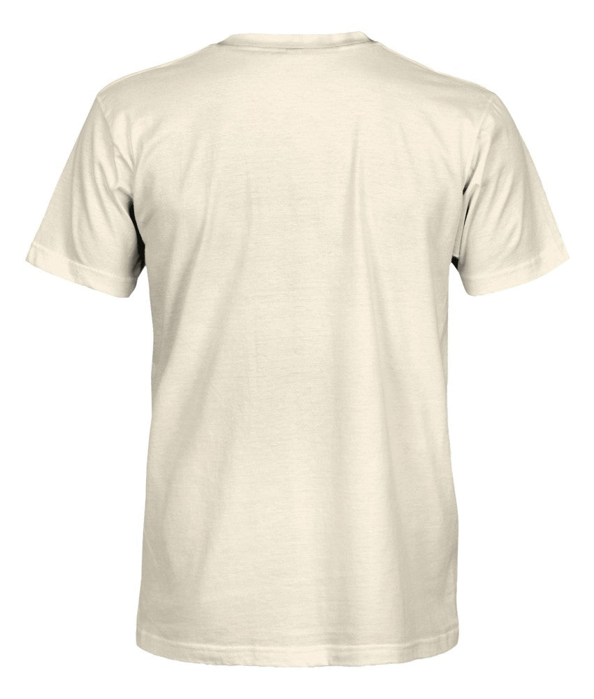 Paris Saint-Germain 1863FC Retro Stripes T-Shirt / Soccer Online