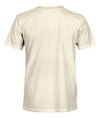 Paris Saint-Germain 1863FC Retro Stripes T-Shirt / Soccer Online