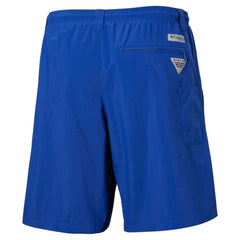 Philadelphia Phillies Backcast Shorts - Royal | Columbia
