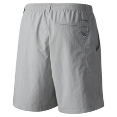 Philadelphia Phillies Backcast Shorts - Gray | Columbia