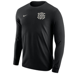 Club America CA x CA Long Sleeve T-Shirt / Soccer Online