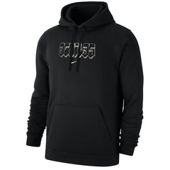Club America CA x CA Pullover Hoodie / Soccer Online