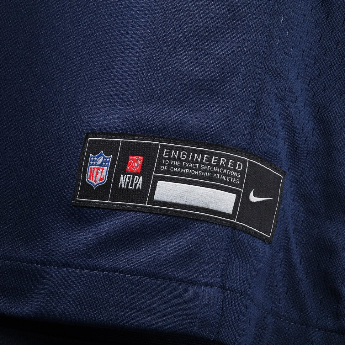 NFL Seattle Seahawks 12s  Team Game Jersey