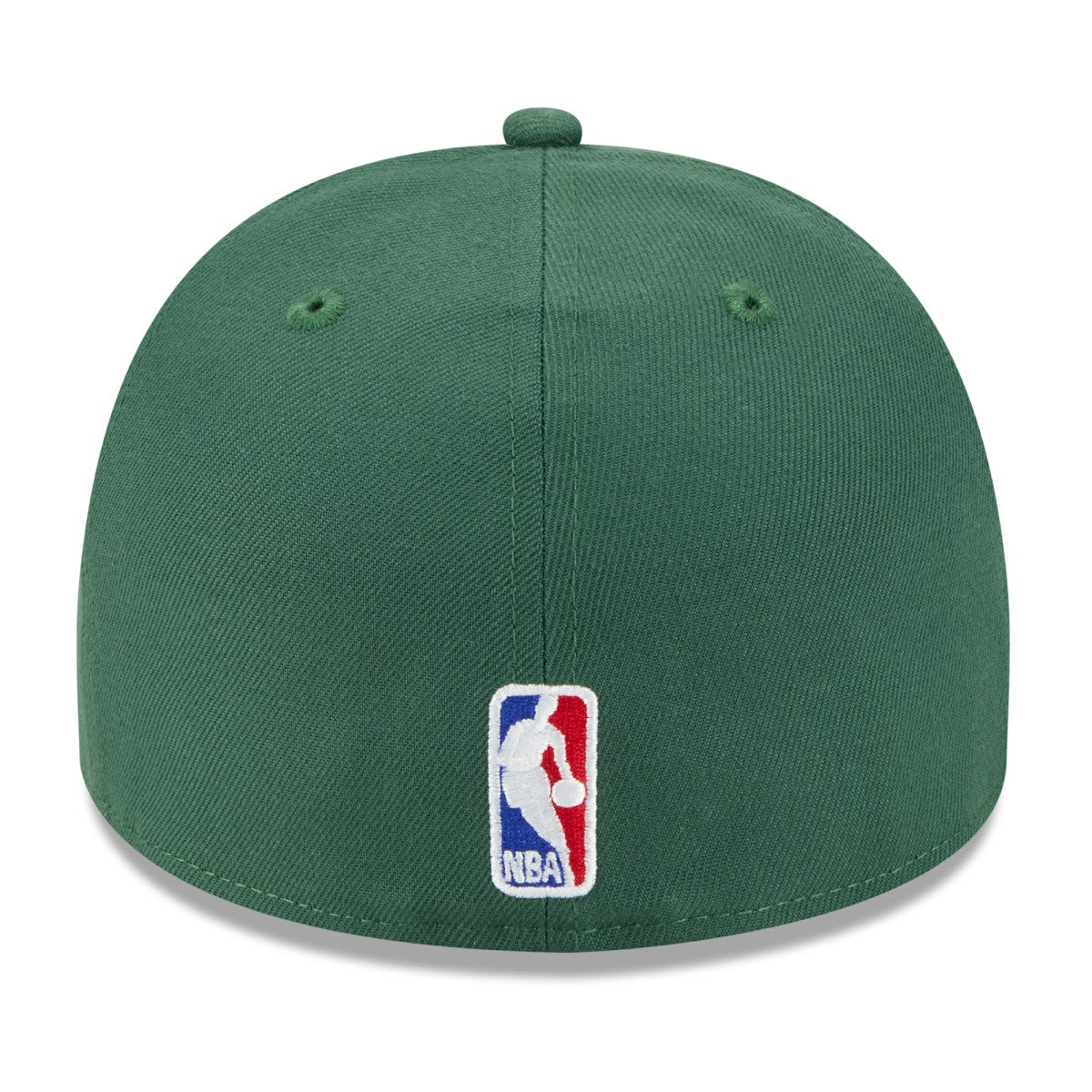 Milwaukee Bucks 2025 NBA Draft A-Frame 59FIFTY Fitted Hat - Hunter Green | New Era discount