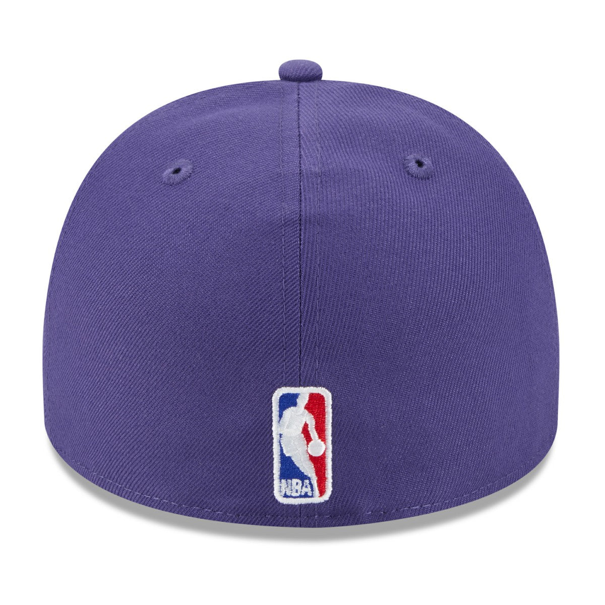 Phoenix Suns 2025 NBA Draft A-Frame 59FIFTY Fitted Hat - Purple | New Era for sale