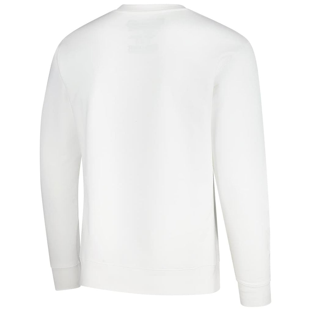 NFL Miami Dolphins x Bud Light The Crest Pullover Sweatshirt