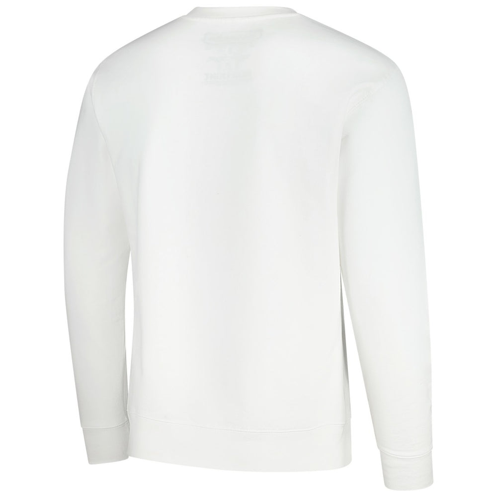 NFL Tampa Bay Buccaneers x Bud Light The Crest Pullover Sweatshirt