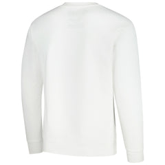 NFL Tampa Bay Buccaneers x Bud Light The Crest Pullover Sweatshirt