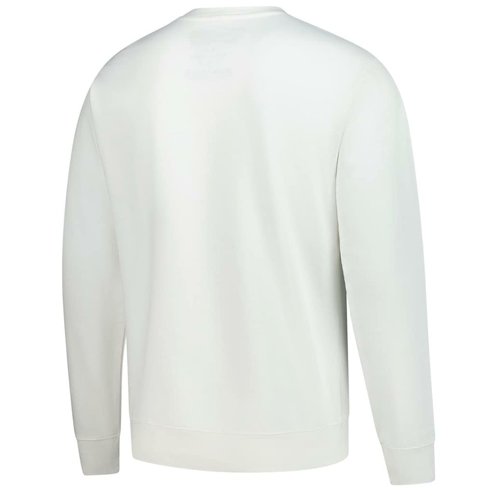 NFL Cincinnati Bengals x Bud Light The Crest Pullover Sweatshirt