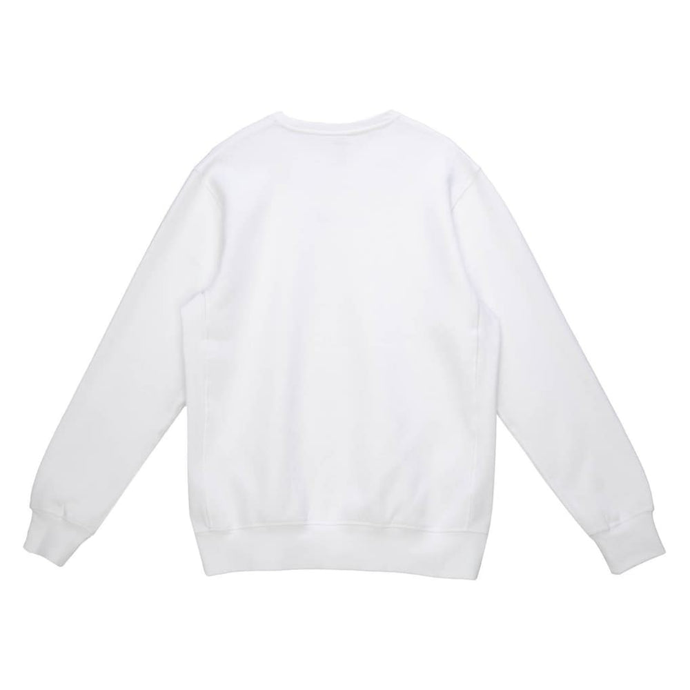 NFL Baltimore Ravens x Bud Light The Crest Pullover Sweatshirt