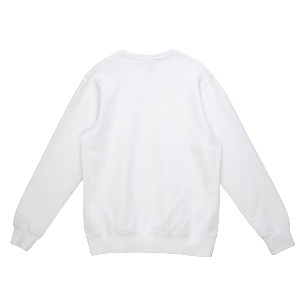 NFL New Orleans Saints x Bud Light The Crest Pullover Sweatshirt
