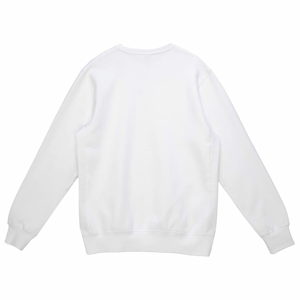 NFL Seattle Seahawks x Bud Light The Crest Pullover Sweatshirt