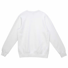 NFL Seattle Seahawks x Bud Light The Crest Pullover Sweatshirt