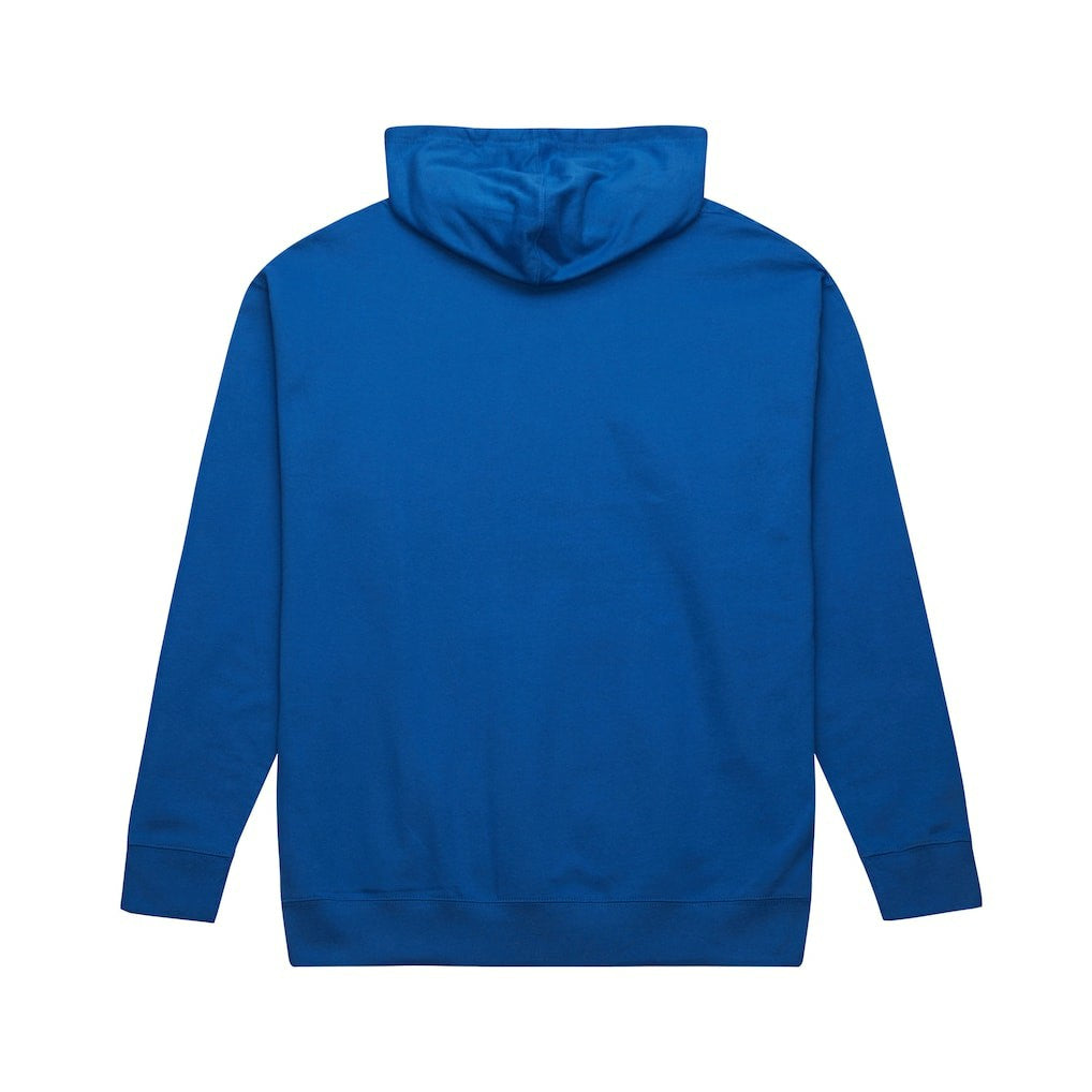 NFL Buffalo Bills NFL x Bud Light Vintage Pullover Hoodie