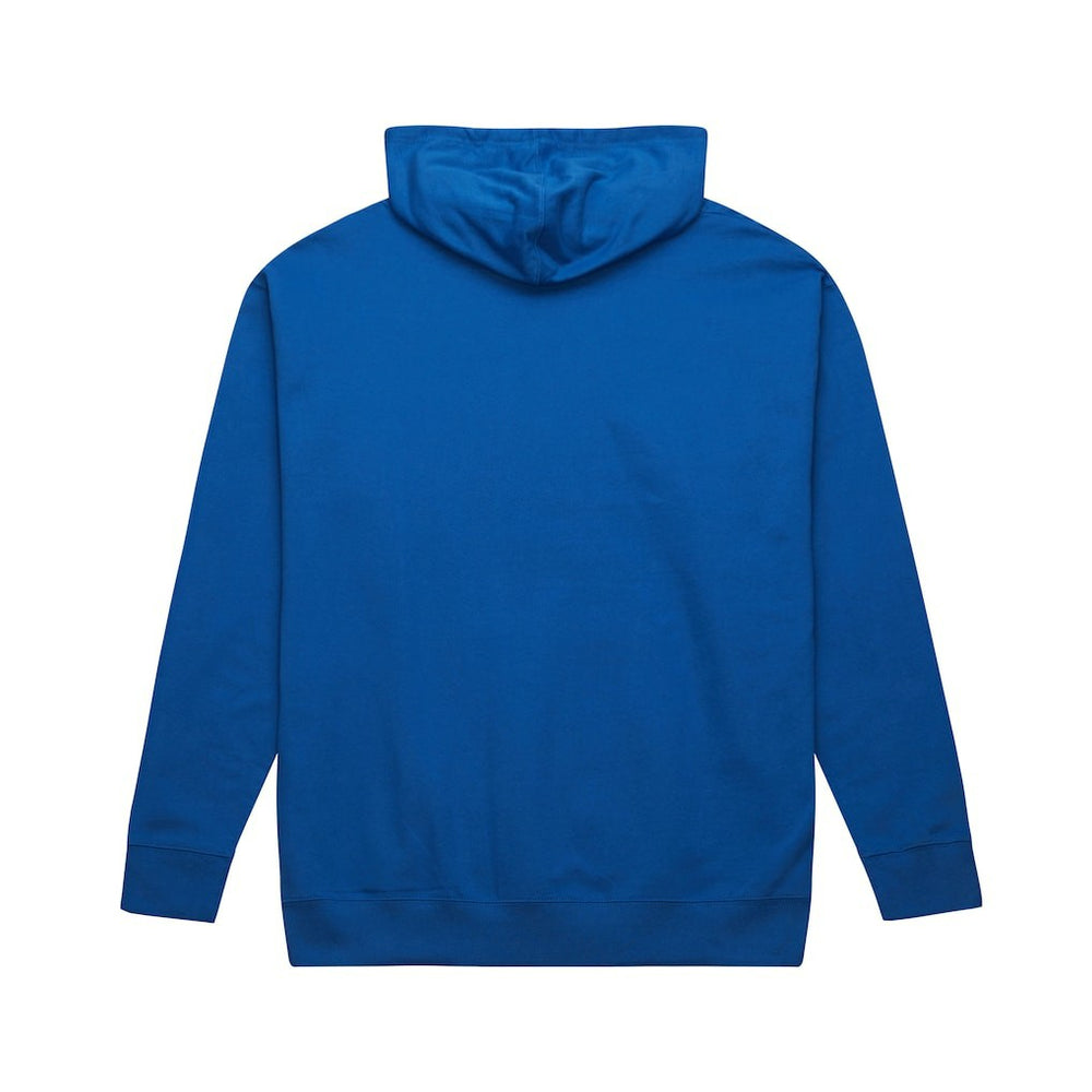 NFL Buffalo Bills NFL x Bud Light Vintage Pullover Hoodie