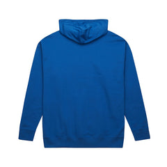 NFL Buffalo Bills NFL x Bud Light Vintage Pullover Hoodie