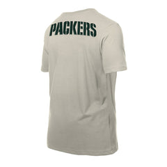 NFL Green Bay Packers Multi Patch T-Shirt