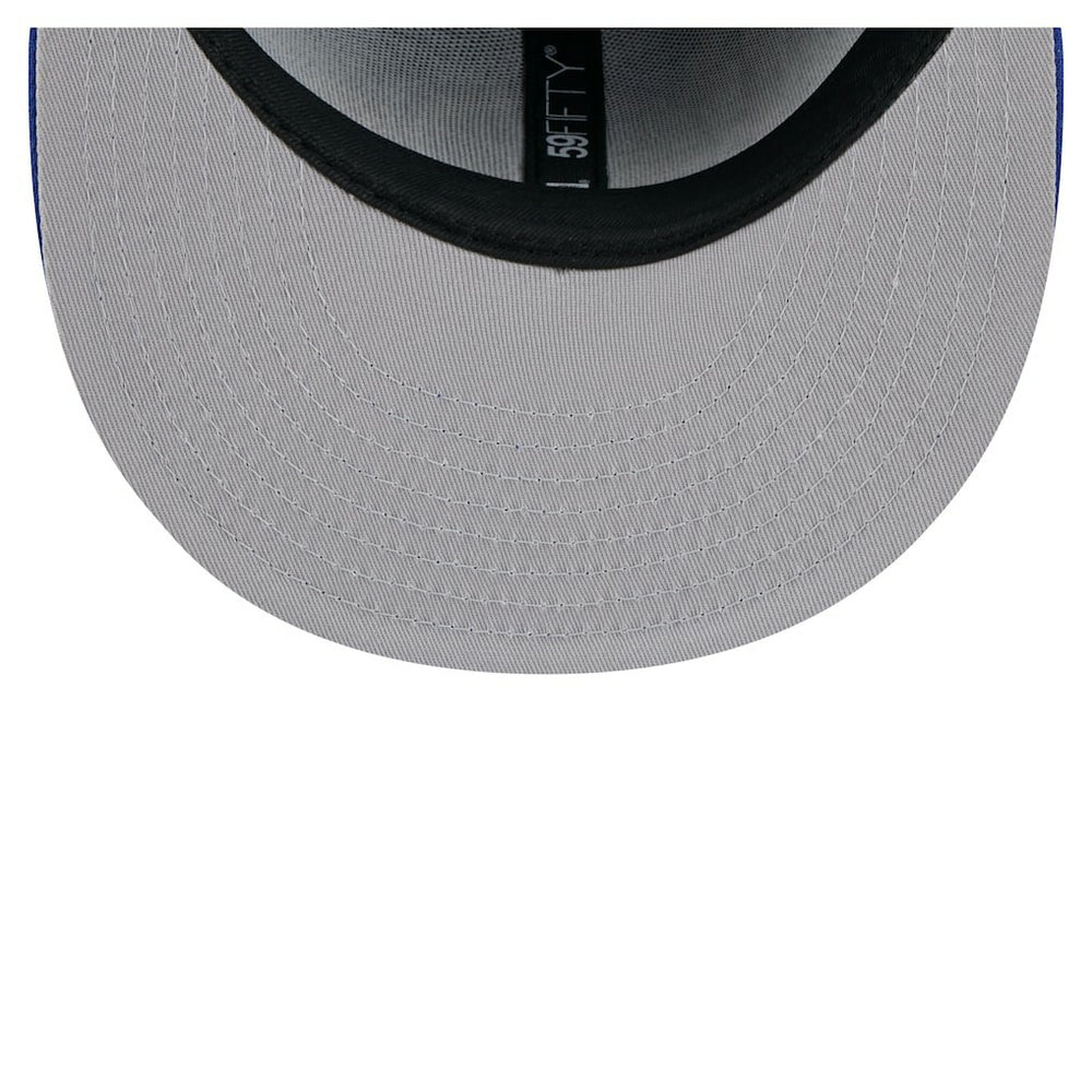 Golden State Warriors State Stitch 59FIFTY Fitted Hat sale - Royal | New Era online