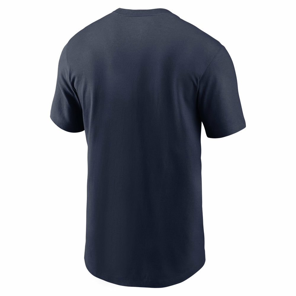 NFL Seattle Seahawks Hometown T-Shirt