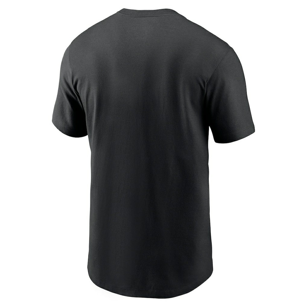 NFL Kansas City Chiefs Hometown T-Shirt