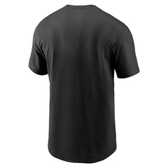 NFL New Orleans Saints Hometown T-Shirt