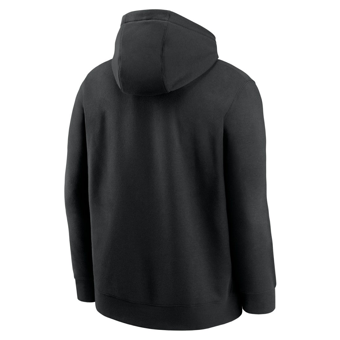 NFL New York Jets Hometown Fleece Pullover Hoodie