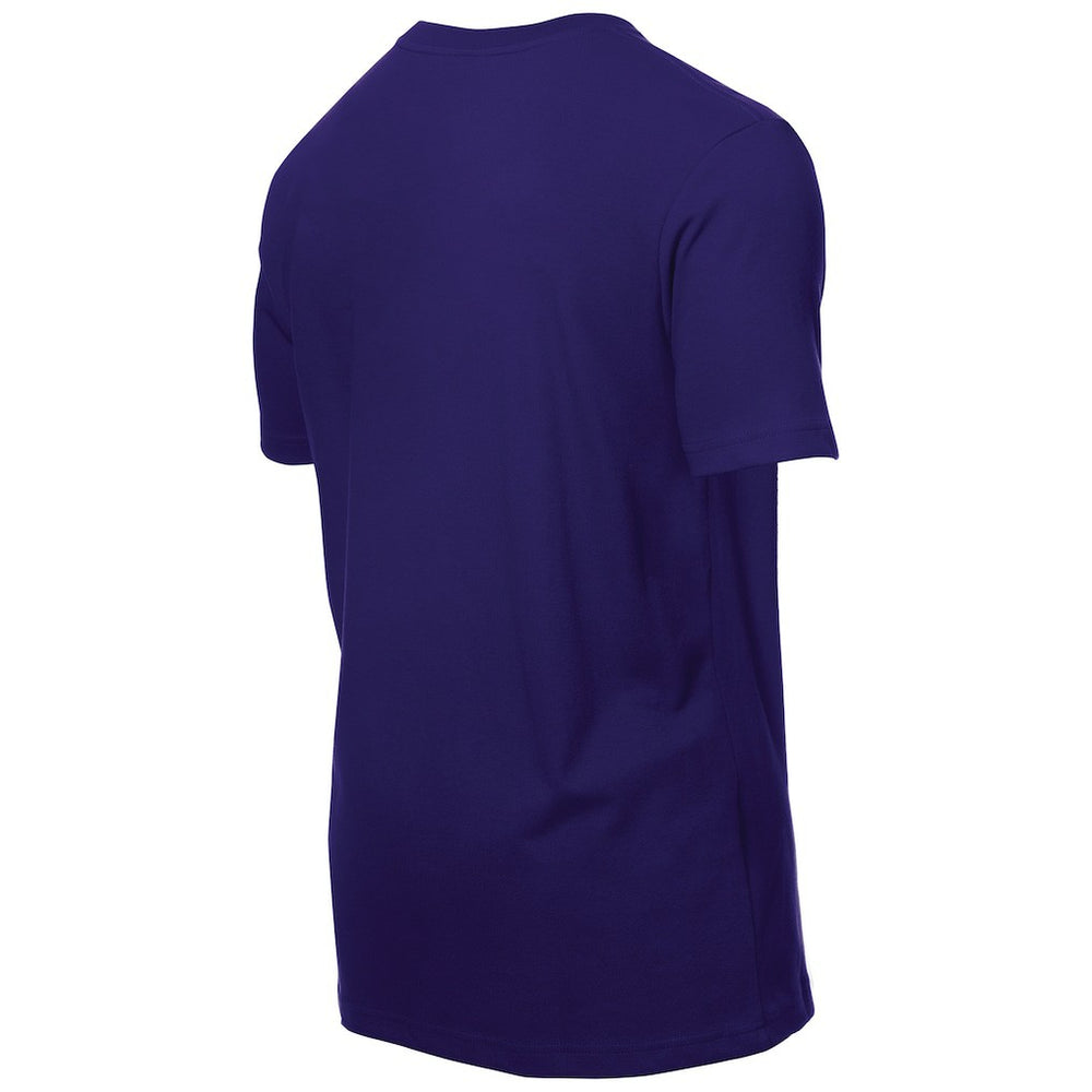 NFL Baltimore Ravens 2025 NFL Training Camp T-Shirt