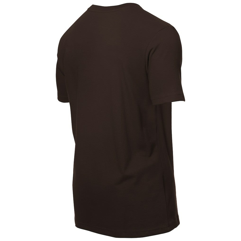 NFL Cleveland Browns 2025 NFL Training Camp T-Shirt