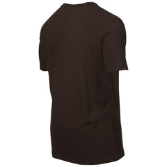 NFL Cleveland Browns 2025 NFL Training Camp T-Shirt