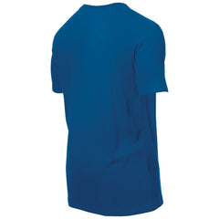 NFL New York Giants 2025 NFL Training Camp T-Shirt