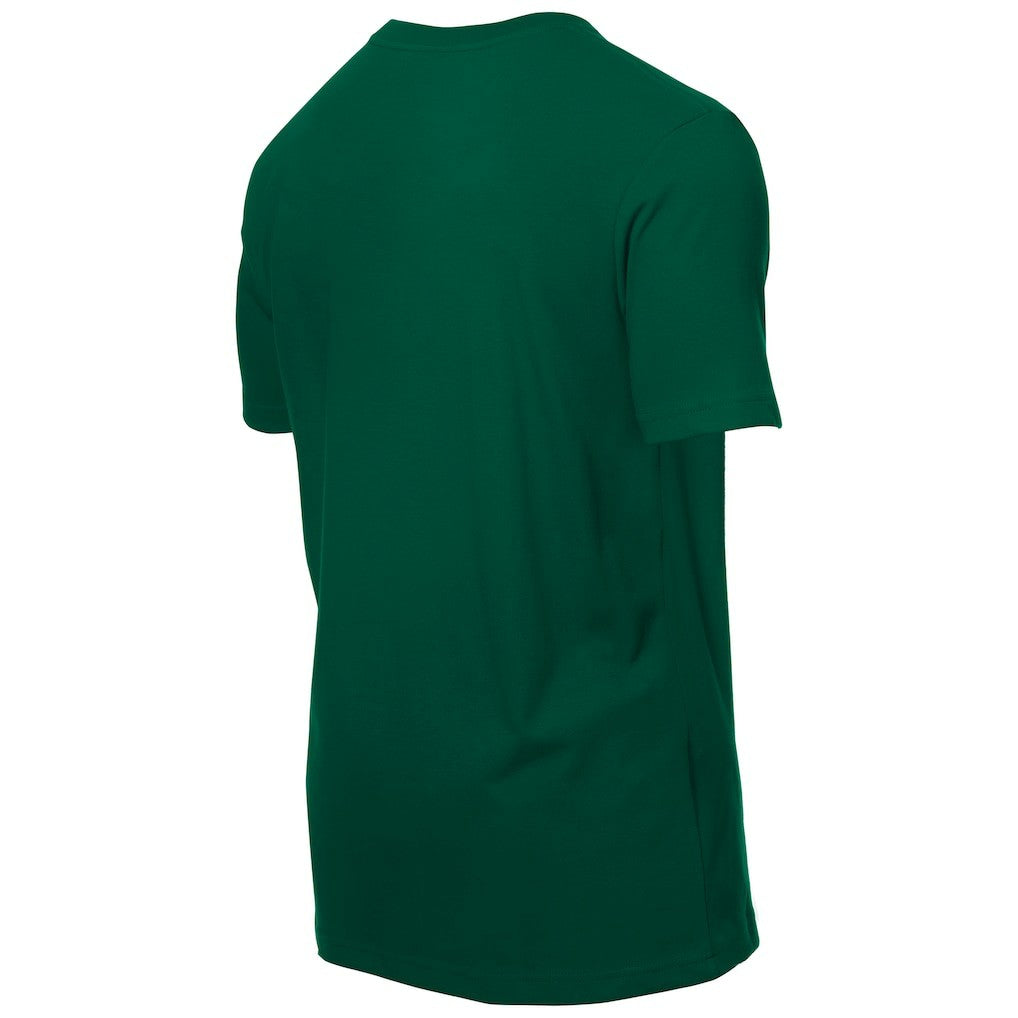 NFL New York Jets 2025 NFL Training Camp T-Shirt