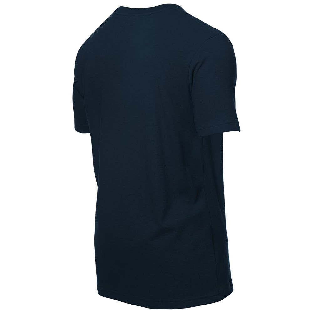 NFL Seattle Seahawks 2025 NFL Training Camp T-Shirt